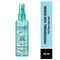 Streax Professional Vitarich Gloss Hair Serum (45ml)