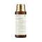 Forest Essentials Travel Size Nargis After Bath Oil (50ml)