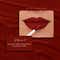 PARUL GARG Beauty Silk Matte Liquid Lipstick - Hibiscus (3 ml)
