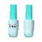 SUGAR POP Nail Lacquer Classic - 34 Winter Sky (10 ml)