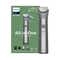 Philips 11-In-1 Multipurpose Trimmer for Face & Body for Men MG5932/15