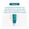 Thalgo Radiance Peeling Pro Mask (50 ml)