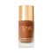 ICONIC LONDON Bronzing Elixir - Universal (28.5 ml)