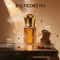 Ajmal Dubai Oud Attar Concentrated Perfume Oil Long Lasting Alcohol Free Unisex (5 ml)