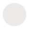 Translucent White LPP003