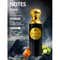 LA' French Hikaya Marvellous magic Perfume (100 ml)