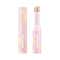 Sheglam Crystal Jelly Glaze Stick - 02 Champagne Gleam (3 g)