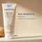 Embryolisse Foaming Cream Milk Cleanser (200 ml)