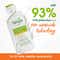 Simple Kind To Skin Protecting Light Moisturiser with SPF 15 Protects and Hydrates (125 ml)
