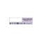 Kimirica Bridgerton Lady In Silver Body & Hand Wash (300 ml)