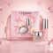By Terry Baume De Rose Be Mine Set (2 pcs)