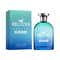 Hollister Feelin' Good Eau De Toilette for Men (100 ml)