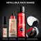 L'Oreal Paris Infallible Full Wear More Than Concealer - 328 (11 ml)