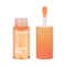 MARS Color Changing Lip Oil - 04-Peachy Dew (4.5 ml)