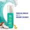 Plum BodyLovin' Tropic Of Discussion Body Mist (100 ml)
