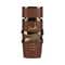 Lattafa Asad Bourbon Eau de Parfum (100 ml)