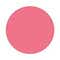 Cheeky Pink