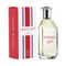 Tommy Hilfiger Girl Eau de Toilette (50ml)