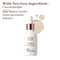 BiE Zero Dark Spot Corrector & Anti-Pigmentation Serum with Chromabright® & Centella Asiatica (30ml)