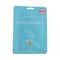 KOCOSTAR 4Masks Hyaluronic (25 ml)