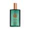 Aspen Cologne for men Eau De Cologne (118 ml)