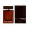 Dolce&Gabbana The One for Men Parfum (100 ml)