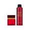 Guess Seductive Homme Red EDT + Body Spray Gift Set (2 pcs)