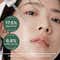 Arencia Holy Hyssop Glow Serum 12 (30 ml)