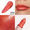 Oulac Infinity Moisture Shine Lipstick - PG04 Sunrise (4 g)