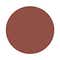 Brown Blocked