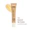 Inde Wild Dewy Lip Treatment - Glazed Jalebi (15 ml)