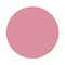 18 Pink Truffle