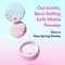 Innisfree No Sebum Mineral Twinkle Powder for Oil Control - Cherry Blossom (5 g)