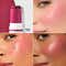 Bobbi Brown Skin Enhancer Multi-Stick - Plum Envy (8 g)