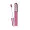 Charmacy Milano CMC Blush Drip - Meher Mauve -1 (7 ml)