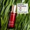 Clarins Super Restorative Remodelling Serum (30 ml)