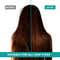 Streax Professional Vitarich Gloss Hair Serum (115ml)