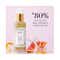 RAS Luxury Skincare Luminous Skin Clarifying Face Wash Cleanser (50 ml)