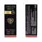 PAC Timeless Matte Mini Liquid Lipstick - Posh (3ml)