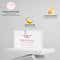 O3+ Peel Off Wax Hair Removal Bricks (165 g)