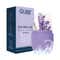 GUBB Ice Roller (Face, Eye, Neck) - Purple
