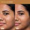 FAE BEAUTY Face Card Serum Skin Tint: Skin-like Foundation - 32W - Warm (30 ml)