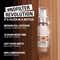 Makeup Revolution Irl Filter Longwear Foundation - F9.5 (23ml)