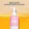 Sol de Janeiro Beija Flor Body Oil (100 ml)