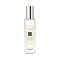 Jo Malone London Wood Sage & Sea Salt Cologne (30ml)