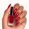Hyue Gel Fx Nail Paint - Appleberry (8 ml)
