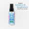 LOVE beauty AND planet Bounce Back Reset Mist (30 ml)