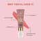 Daily Life Forever52 Juicy Cheeks Soft Cheek Liquid Blush - Very Victoria - 005 (10 ml)