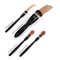 PAC 4-IN-1 Makeup Brush (4 pcs)