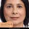 Kiro Barely There Skin Tint - 37W Light Medium (30 ml)